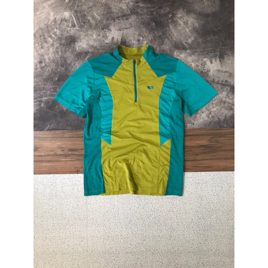 kaos  baselayer K2 outdoor second