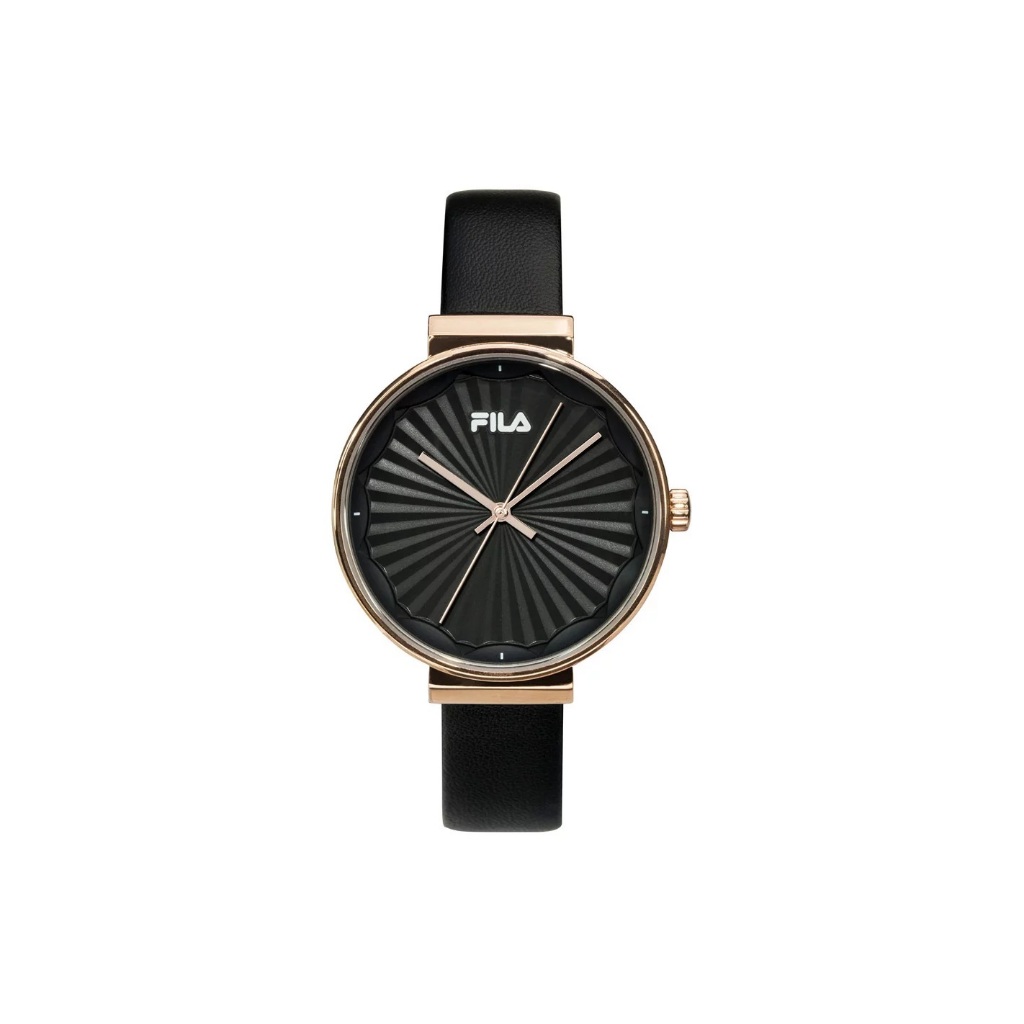 FILA 195-001 JAM TANGAN WANITA FILA ORIGINAL