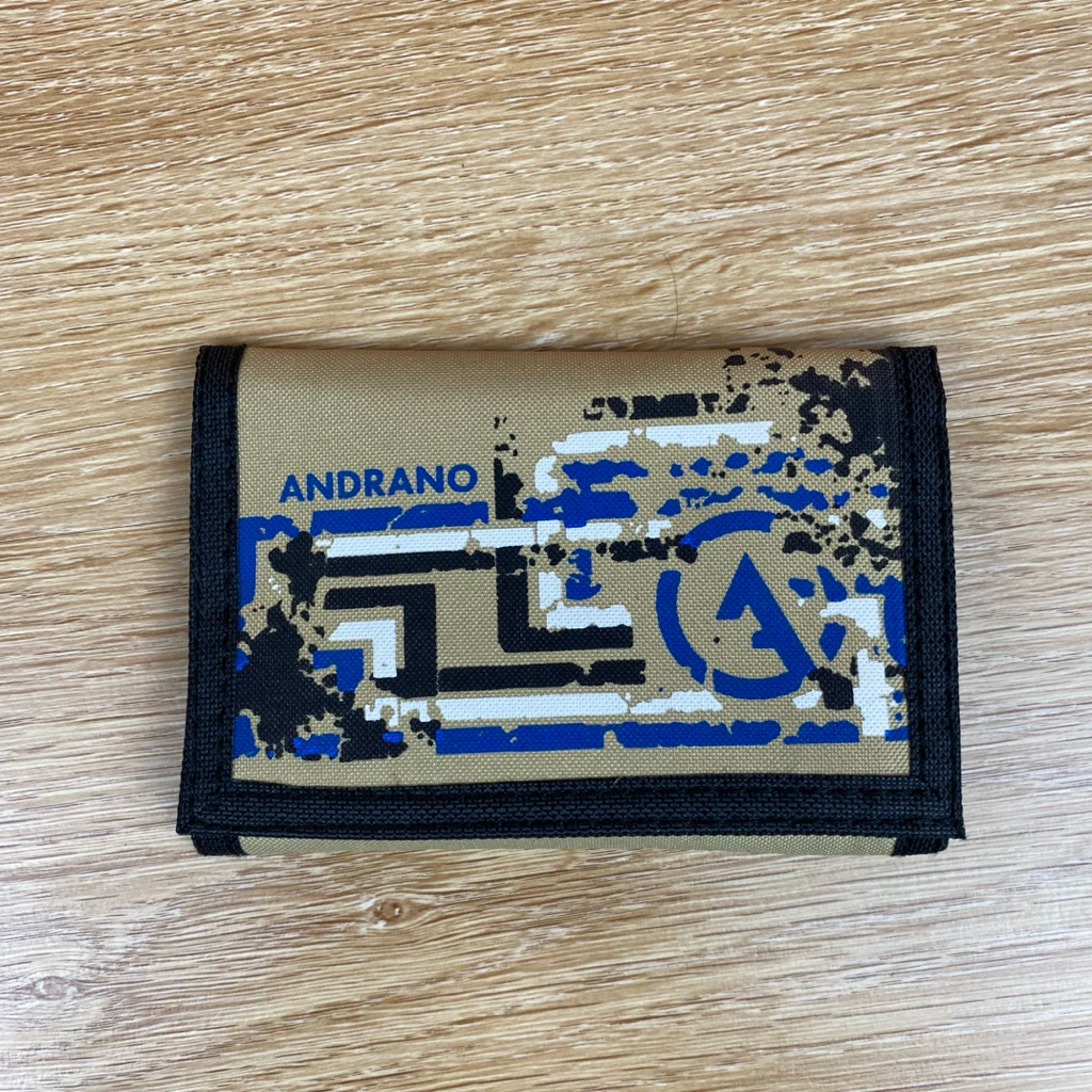 DOMPET PRIA LIPAT 3 KAIN DOMPET PRIA LIPAT 3 BISA PAKAI RANTAI DOMPET LAKI LAKI MURAH LIPAT 3 KAIN