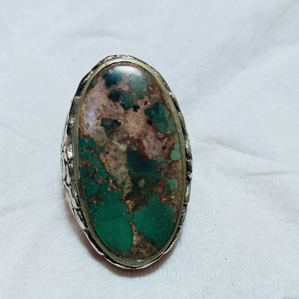 natural pirus Persia hijau kedondong