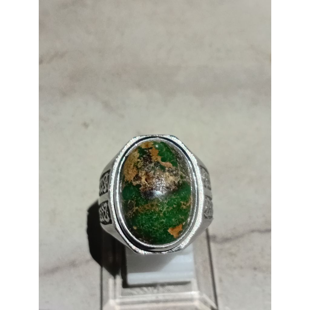 pirus persia ijo kedongdong lawas