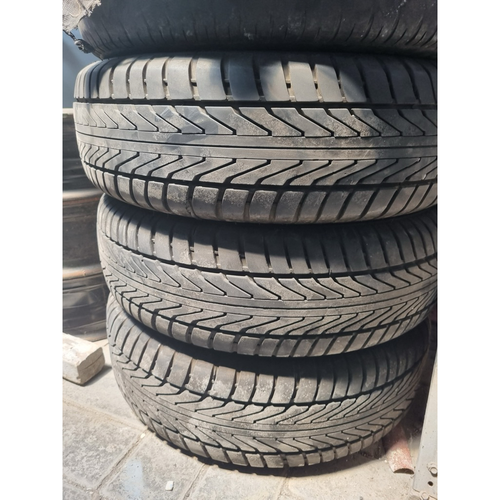 Ban Forceum Hena 185 55 15 2023 (3)