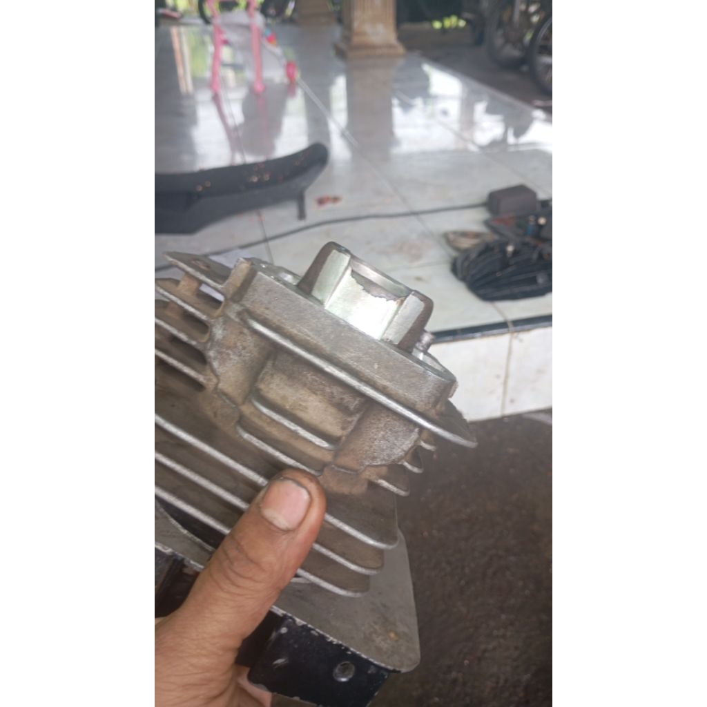 blok fiz r yp 1 os std original copotan