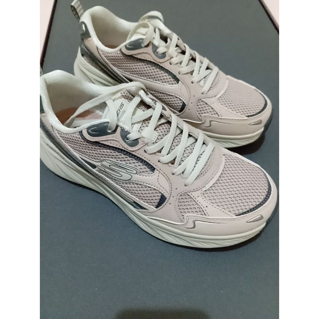 Skechers Edgeride Women