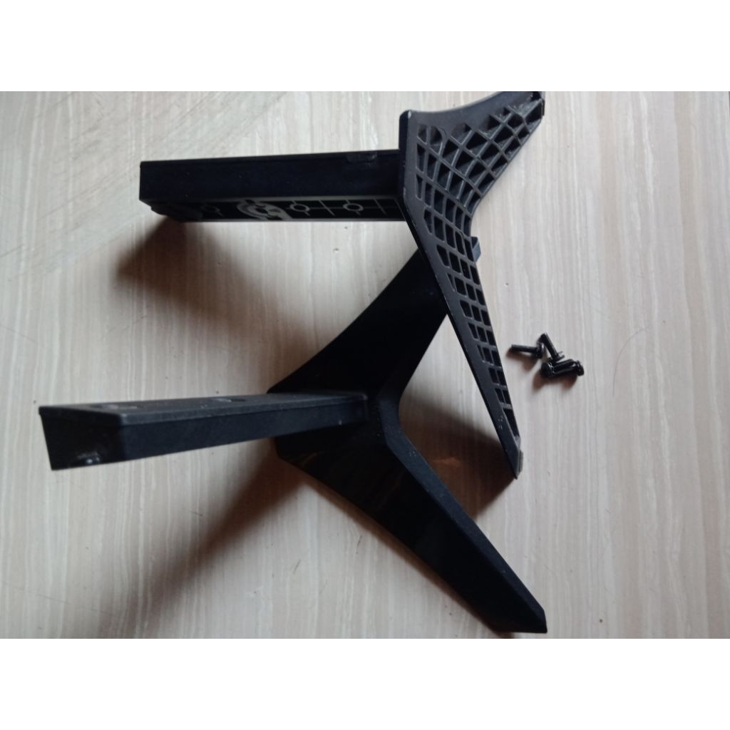 KAKI TV LED LG MODEL 43LF540T