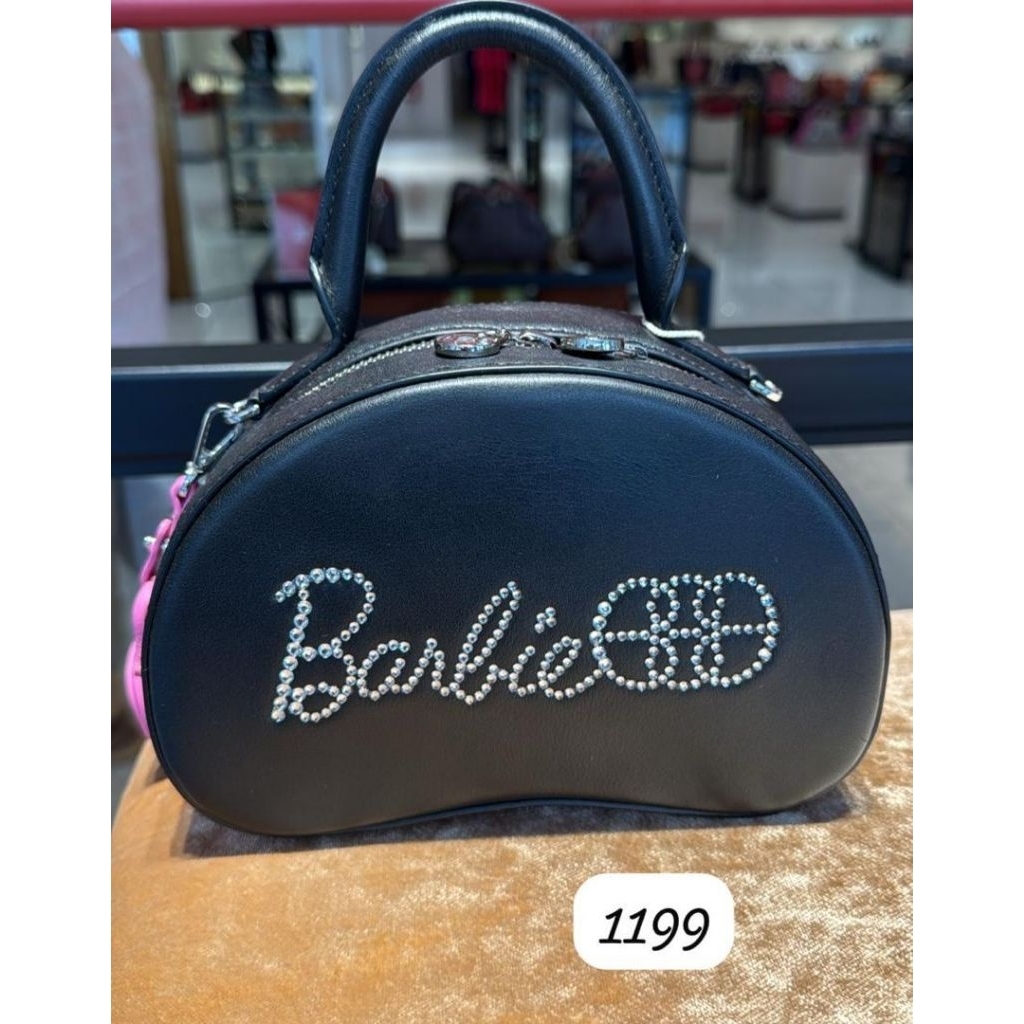 tas Bonia Sonia, new, original, ready stok