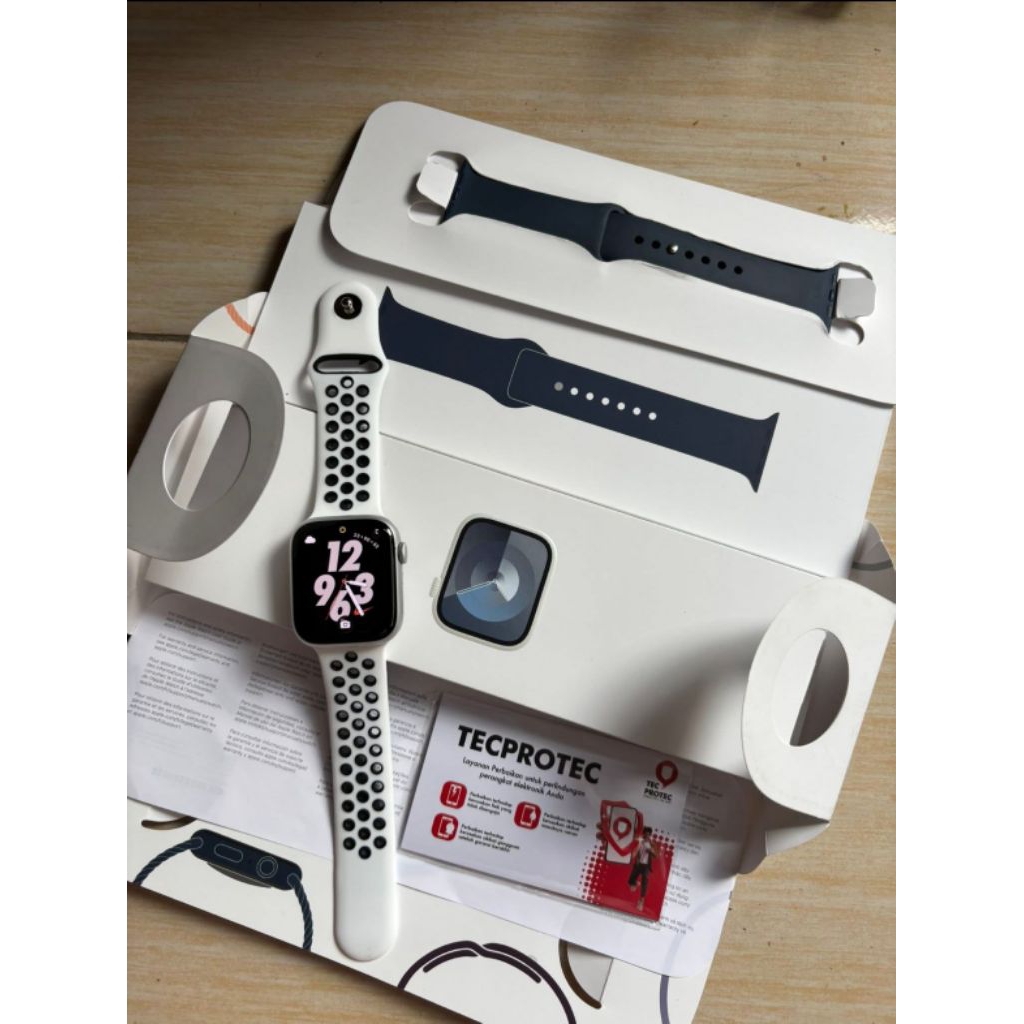 iwatch series 9 ibox