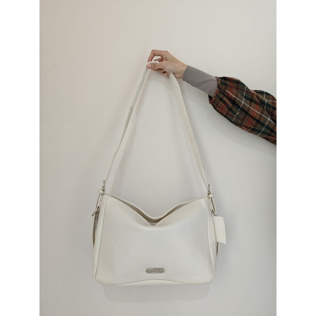 LA FESTIN HOBO (PREMIUM)