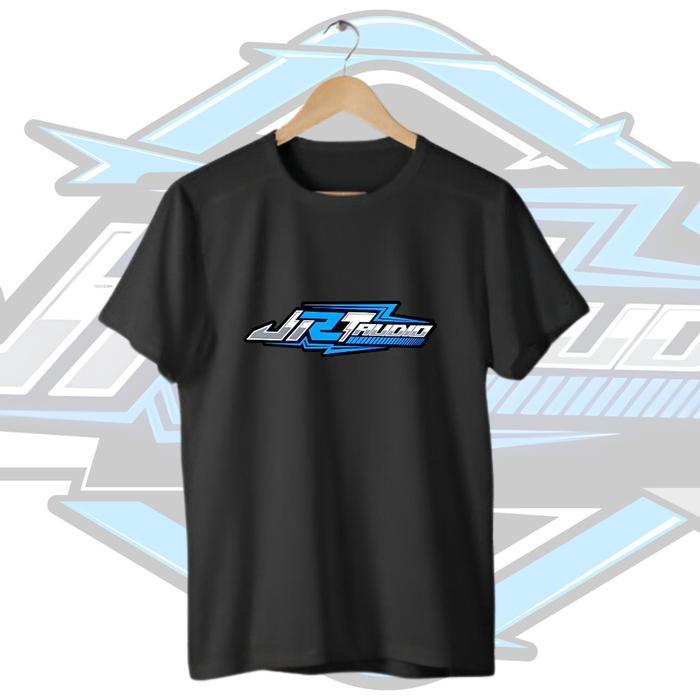 KAOS JRT AUDIO SOUND HOREG SABLON DISTRO 30s