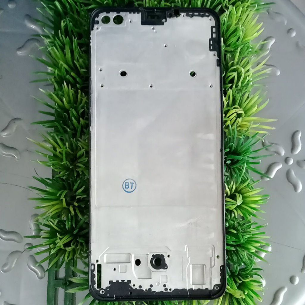 frame oppo reno 4 4g