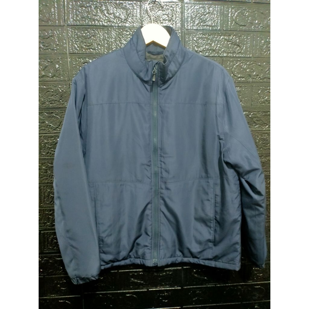 Kasual jaket Golden Bear