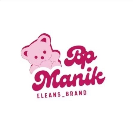 BP MURCE BY: ELSTORE.__