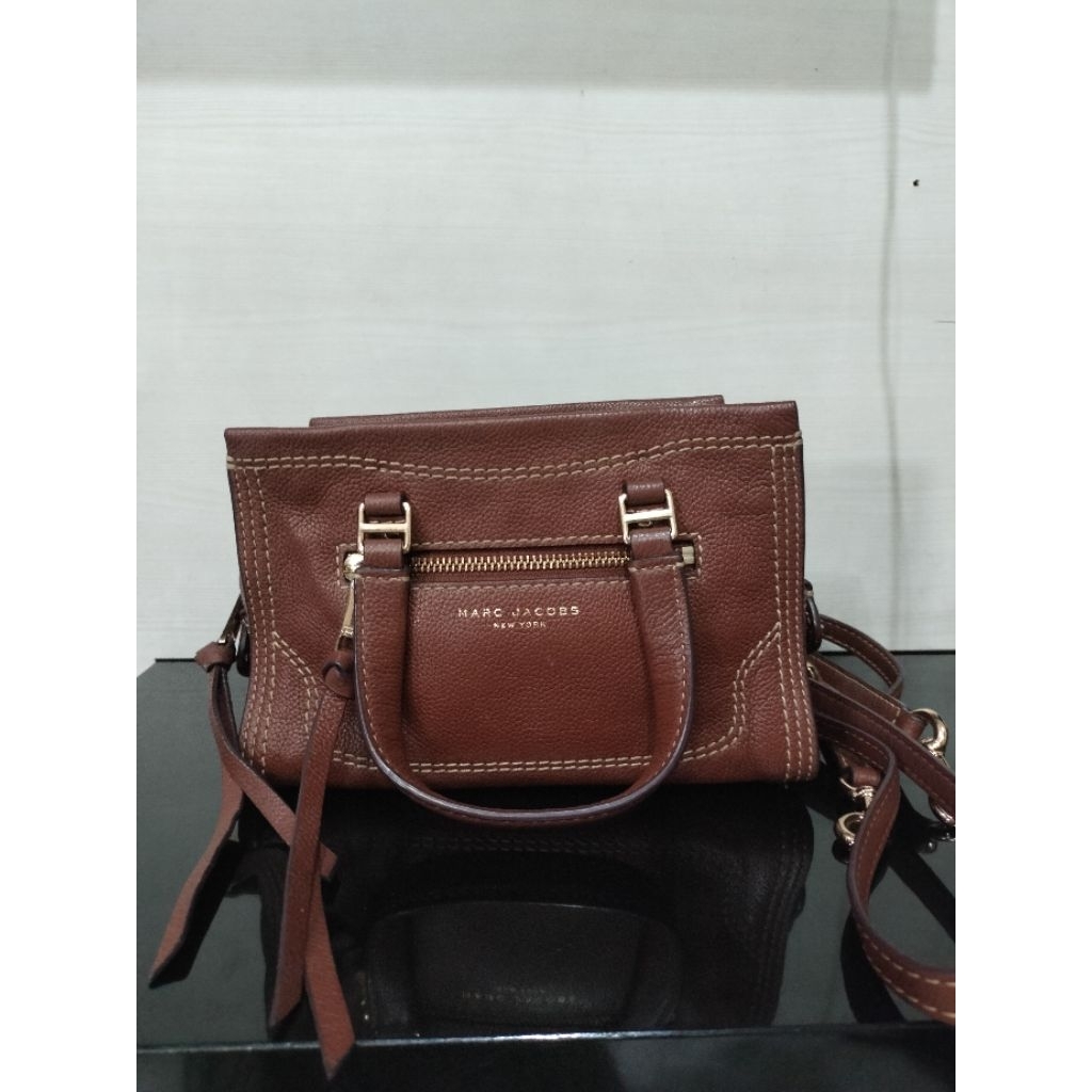 preloved Marc  jacobs