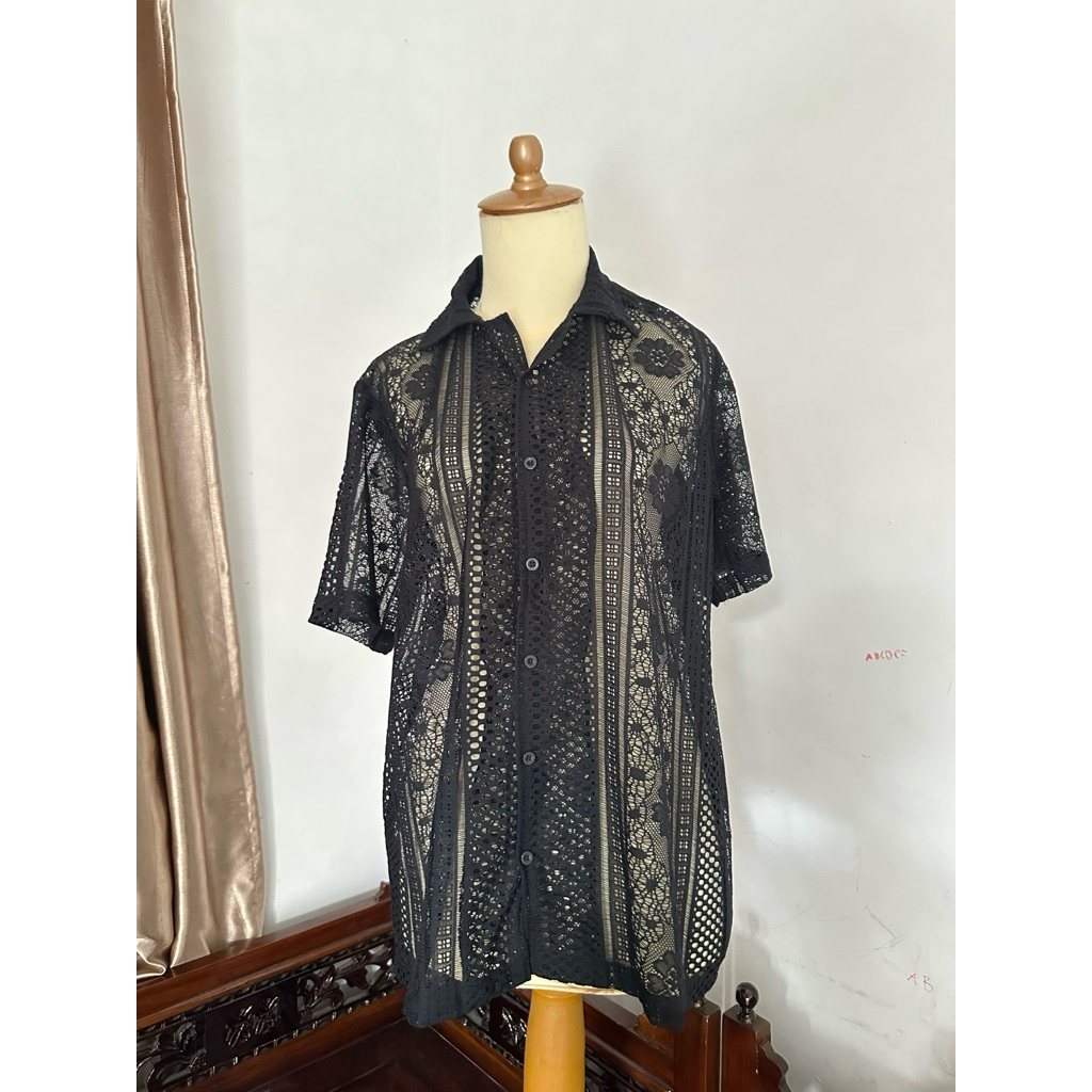 pre-loved kloud studio