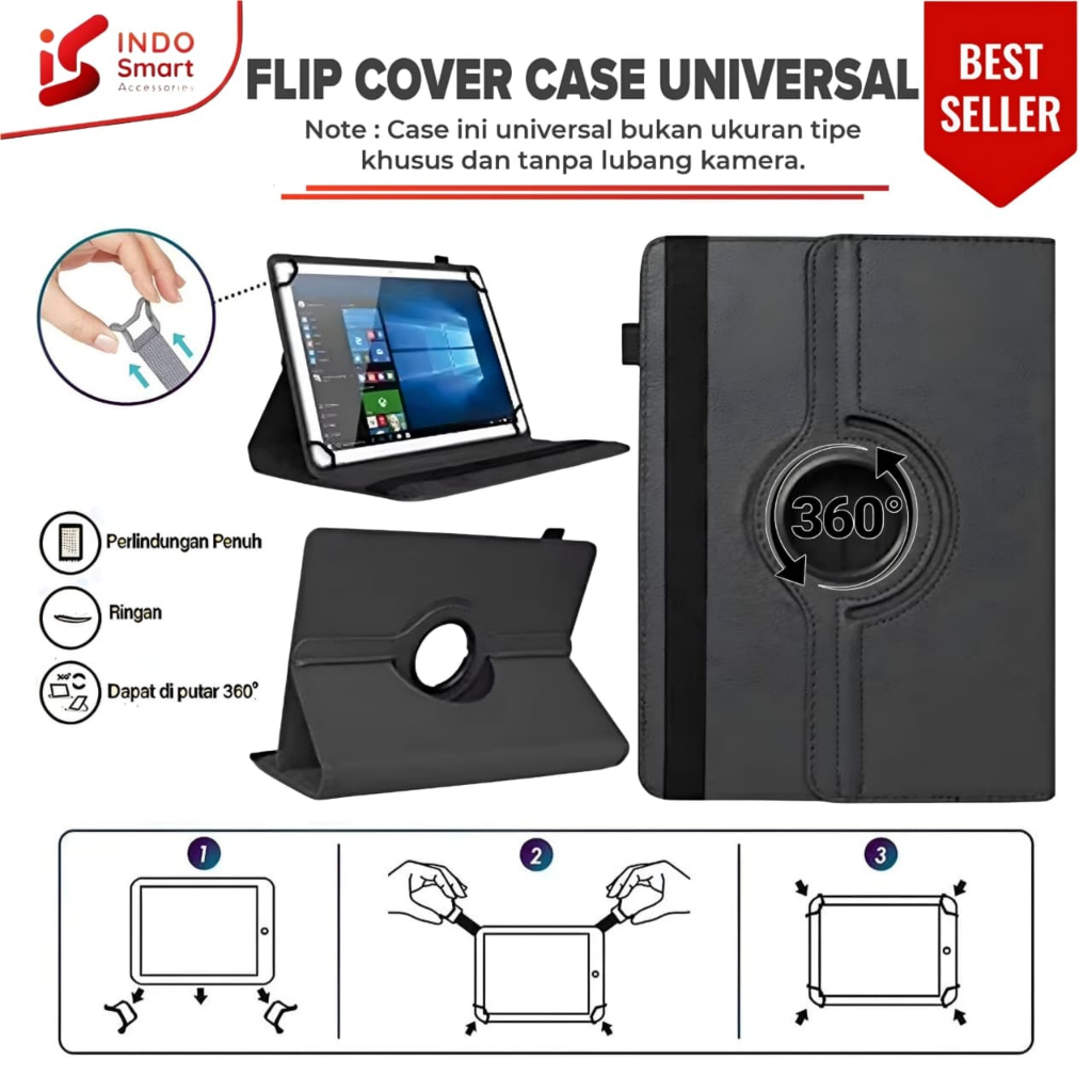 Tablet PC Galaxy Tab S9 Ultra / Case Tablet Pc S9 Ultra / Tablet PC Galaxy S9 Ultra / 11 Inch Rotary