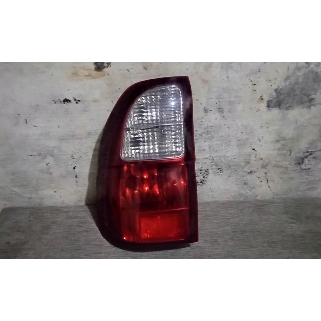 Stoplamp lampu belakang Isuzu panther Touring/Kapsul ORIGINAL