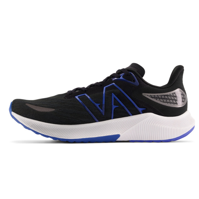 NB FuelCell Propel V3 Men's Running