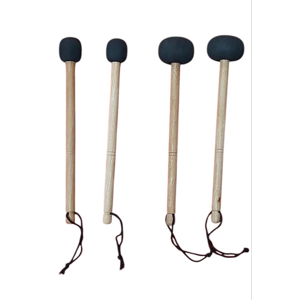 STIK MARCHING BASS DRUM BAND/BASS DRUM/STIK BASS DRUM