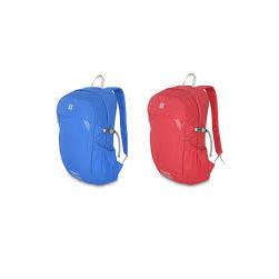 CONSINA CRETE DAYPACK