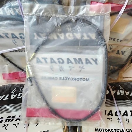 TER MURAH KABEL GAS THROTTLE VEGA R NEW 3S0 jupiter z jupiter z new burhan vega r lama crypton yamag