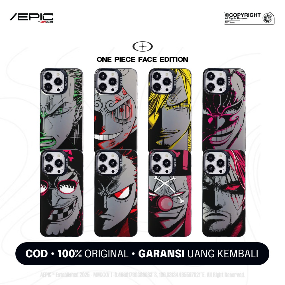 AEPIC Case For IPHONE 14 16 16E 13 12 11 15 Pro Max X Xs XR Premium Matte Polycarbonate Softcase Cas