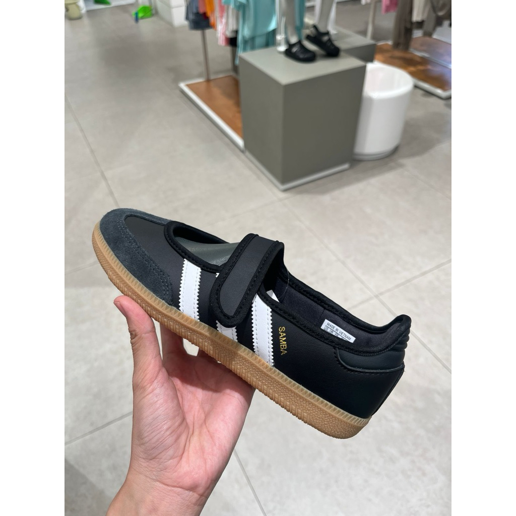 Adidas Samba Jane kids