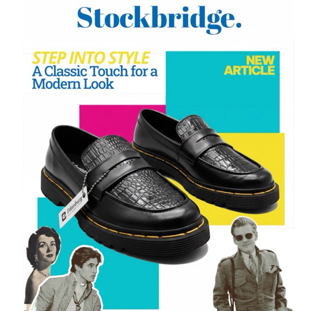 Sepatu Pria Sepatu Formal Casual | Sepatu Kulit Hitam Pria | Sepatu Kulit Sintetis Sepatu Kerja Pria