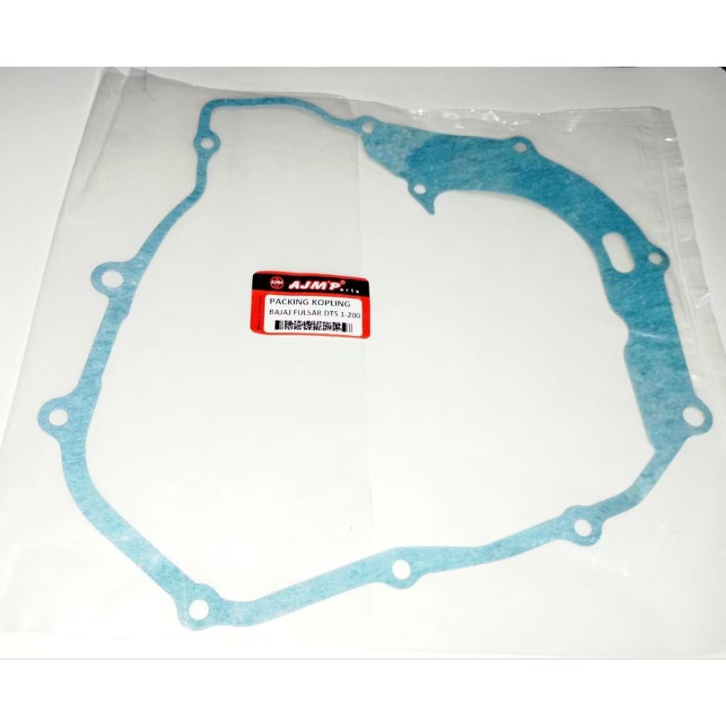 Paking Blok Kopling Bajaj Pulsar 180/200/220