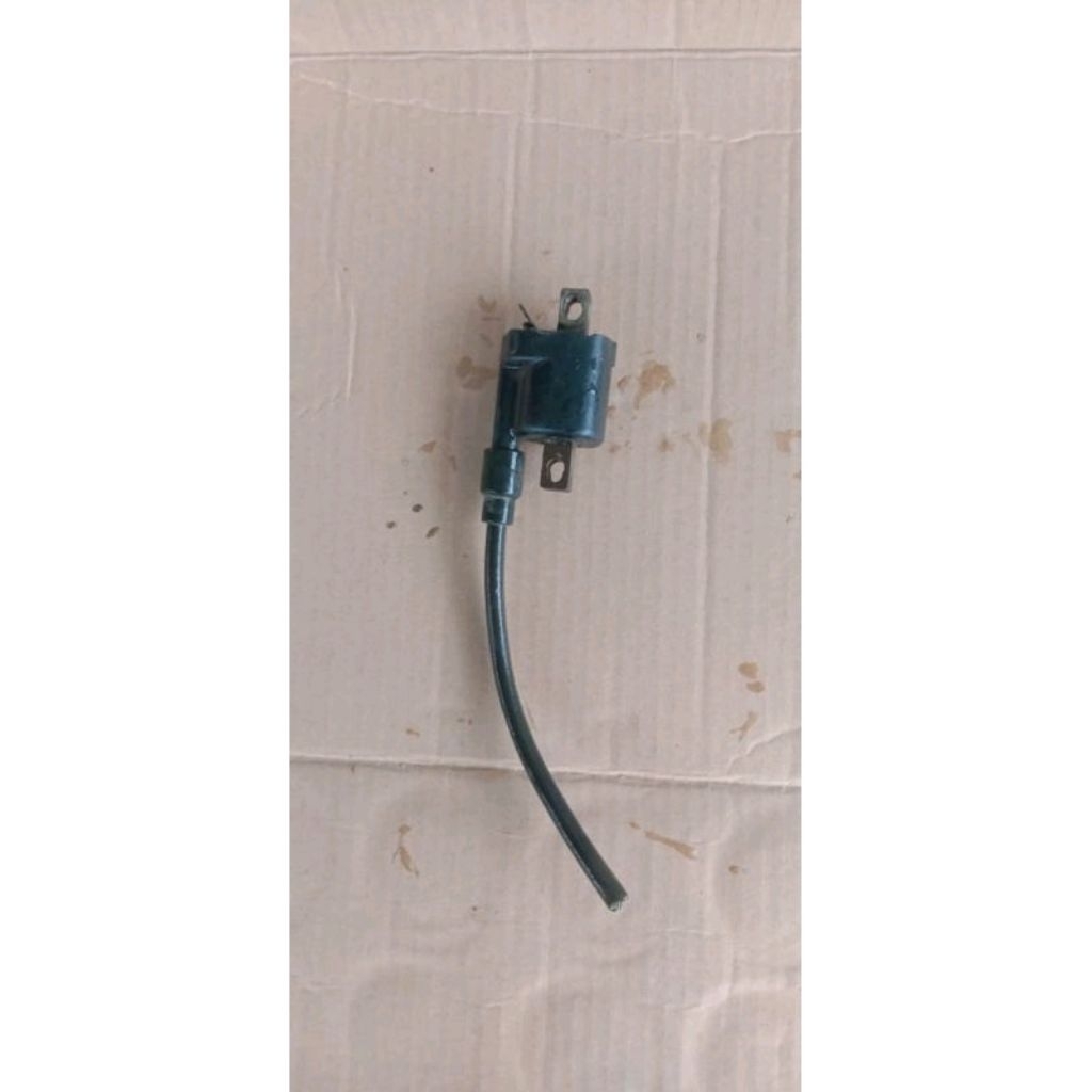 koil mio sporty mio smile soul lama original copotan