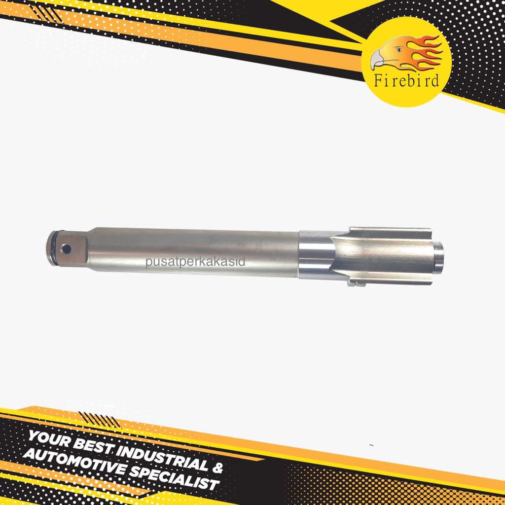 FIREBIRD SPARE PART ANVIL FB-9090