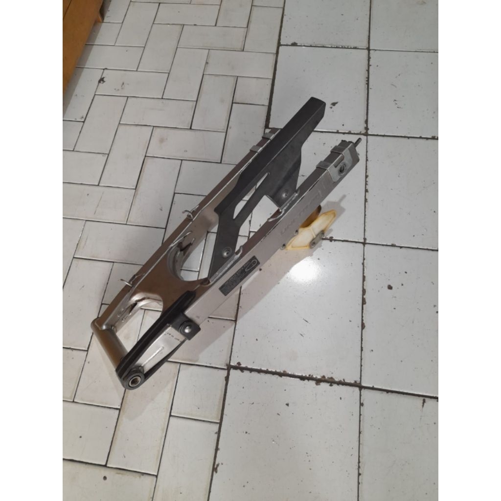 arm klx bf original