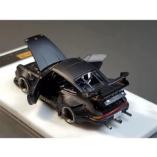 1/64 PGM RWB Nakai’s Stella Artois Brand New In Box