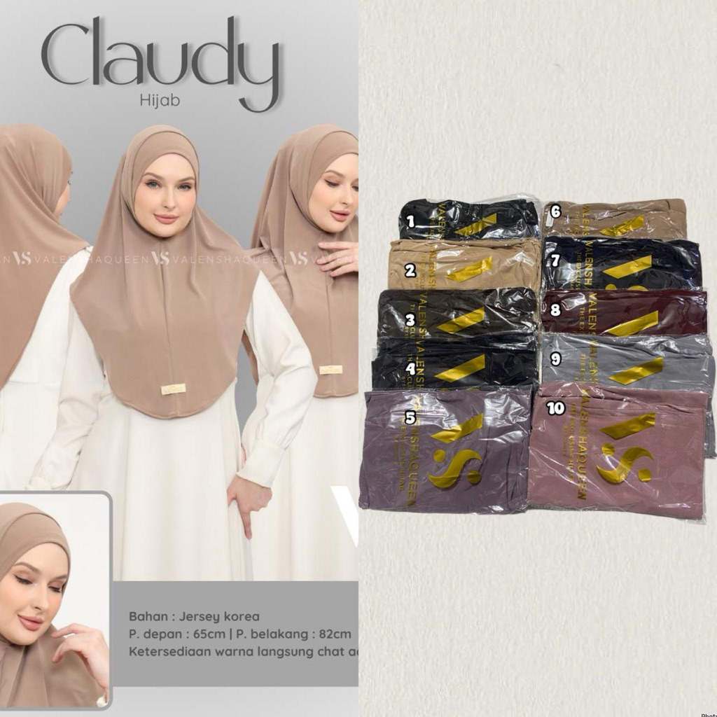 bergo antem//bergo tirus//bergo nyaman//bergo adem//bergo simpel//bergo daily