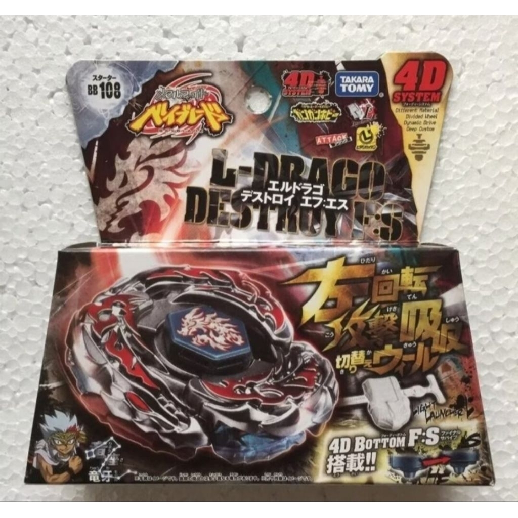 Mainan anak gasing petarung bahan metal besi keren murah harga satuan perpcs gangsing petarung