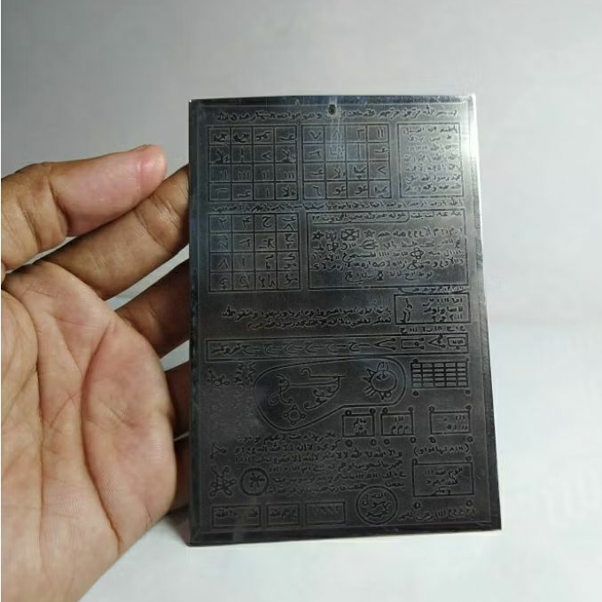 koleksi hiasan rumah andarun stainles