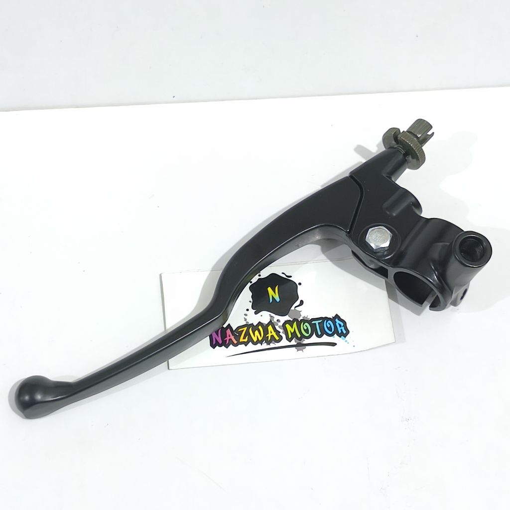 HANDLE KIRI SET JUPITER MX NEW 135