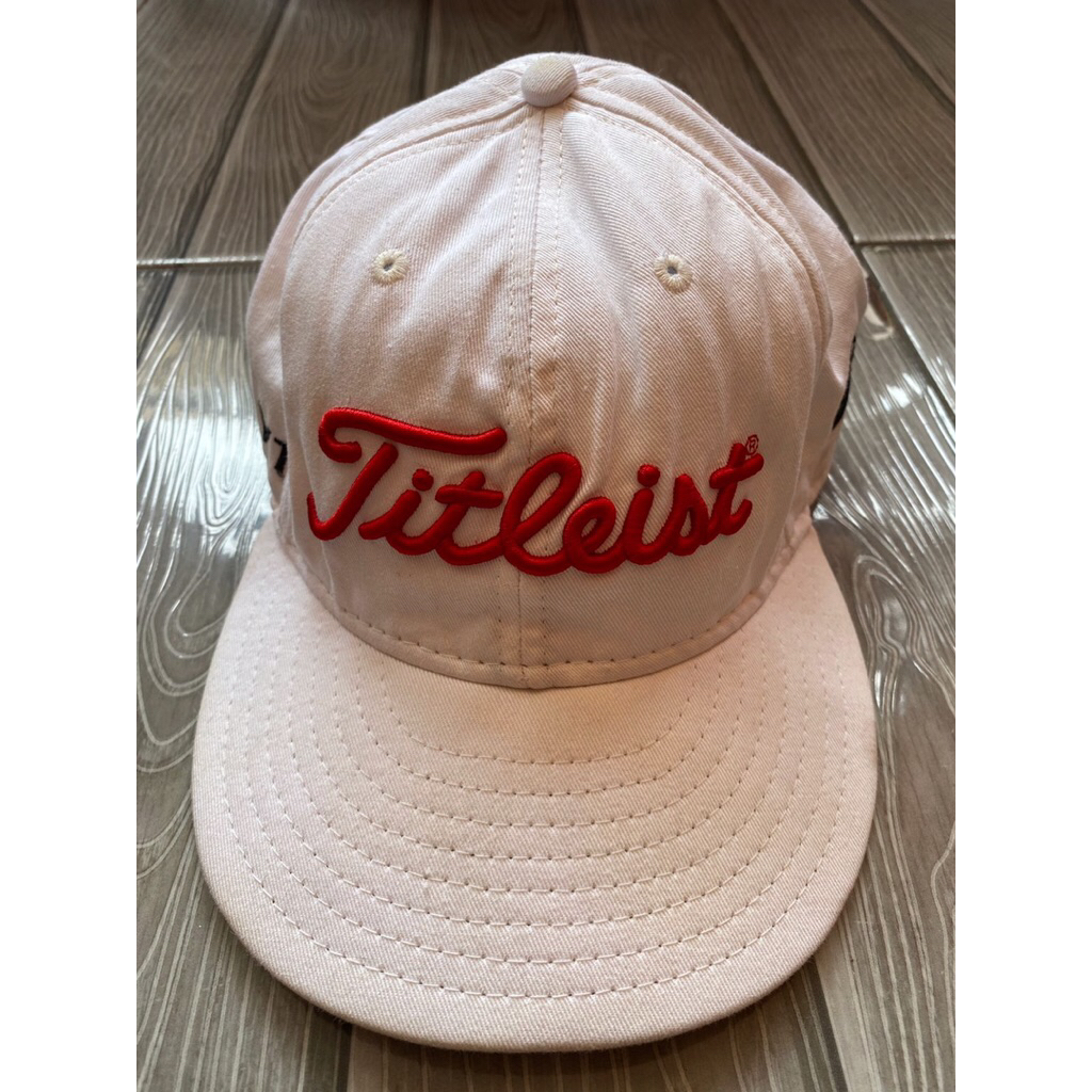 Topi TITLEIST