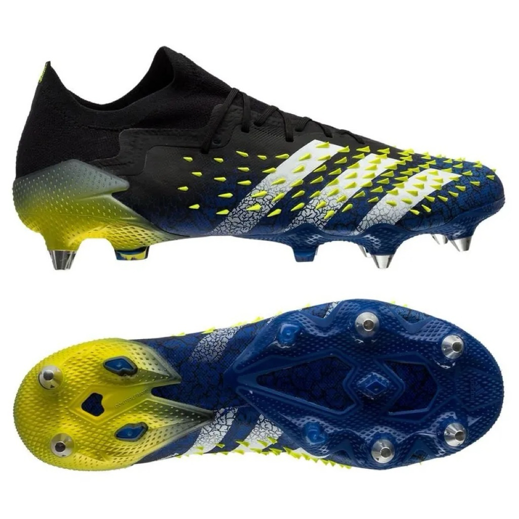 Adidas Predator Accuracy.1 L SG