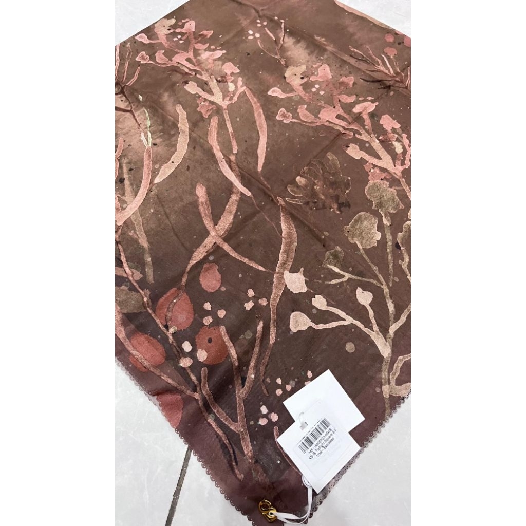 as is buttonscarves twilight ekspresso