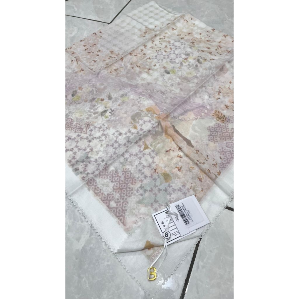 as is buttonscarves jubilation daisy