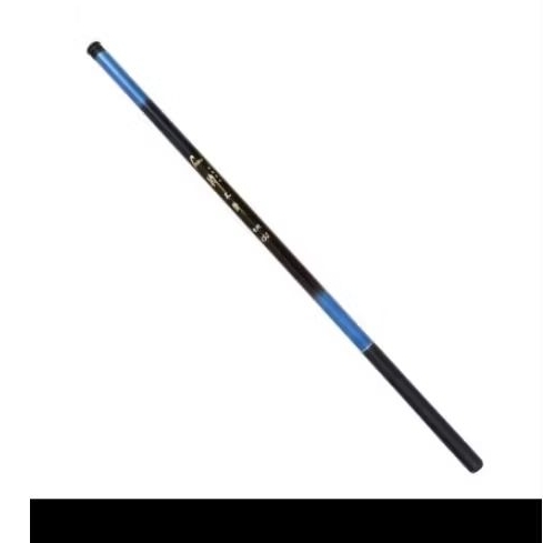 joran tegek murah cang zhou 540