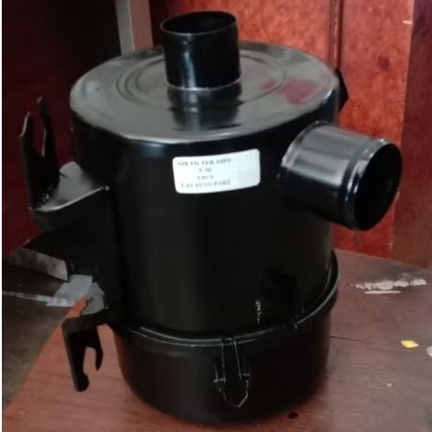 tabung saringan udara Taft badak F50 tabung saringan hawa Taft badak kebo