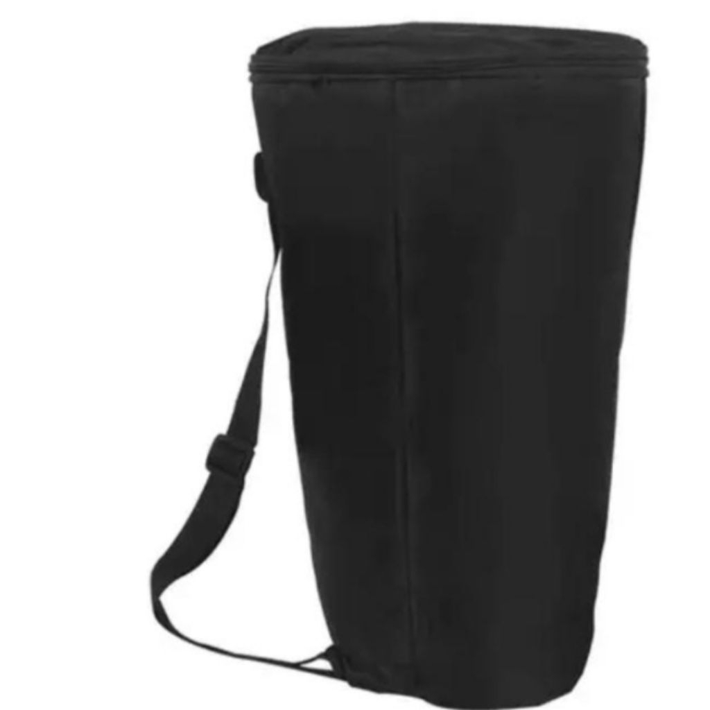 Tas pakaian Model Tabung Tas Travel Tabung Tas Travel bulat Tabung