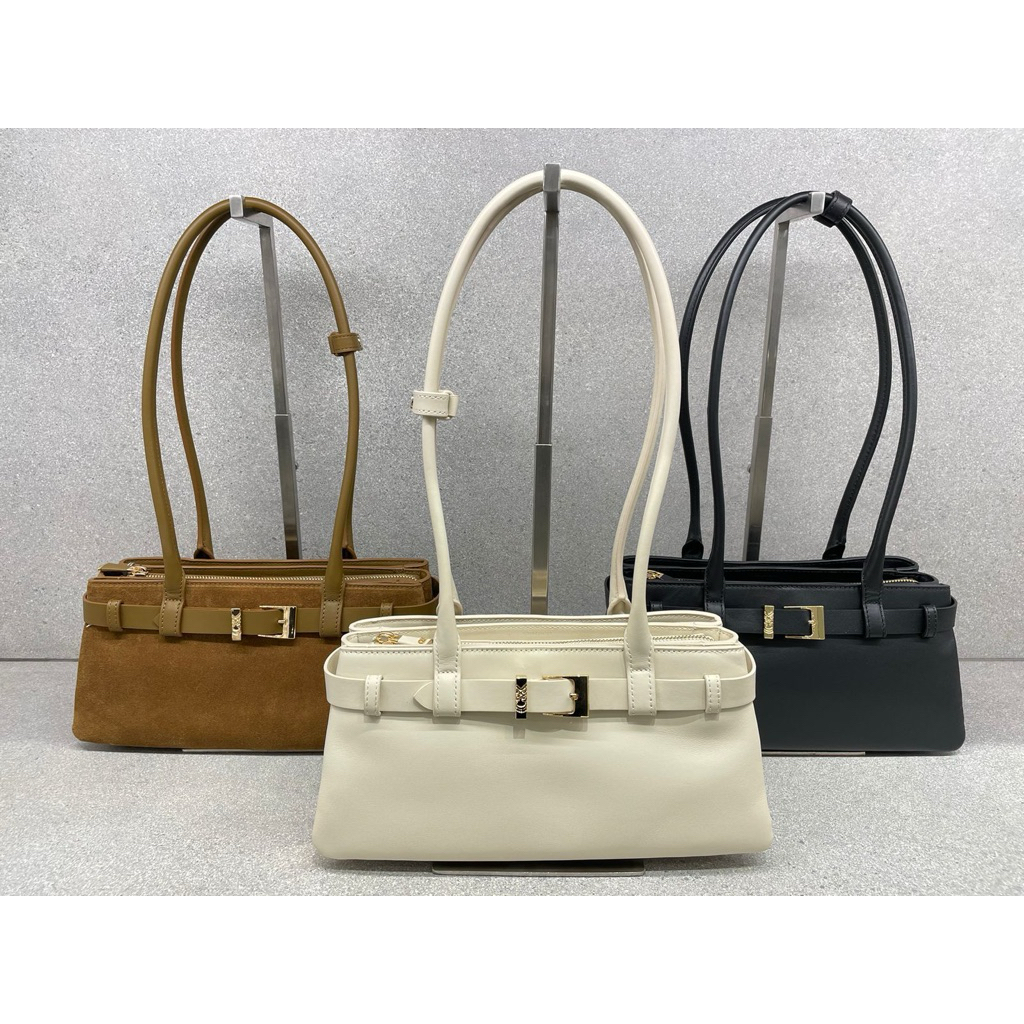 Tas Wanita Shoulder Charles&keith Original
