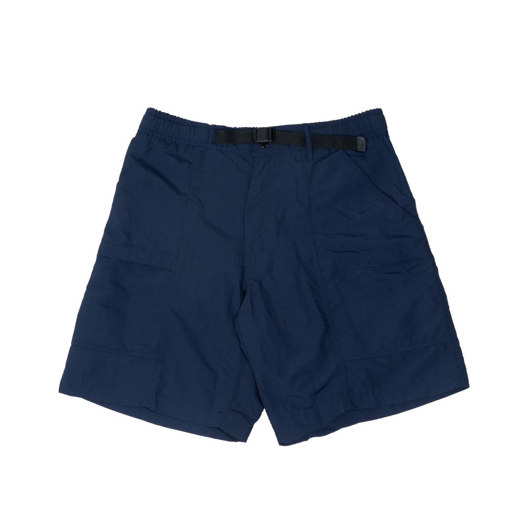 STARCROSS Short Pants - SP KL 146 - Navy