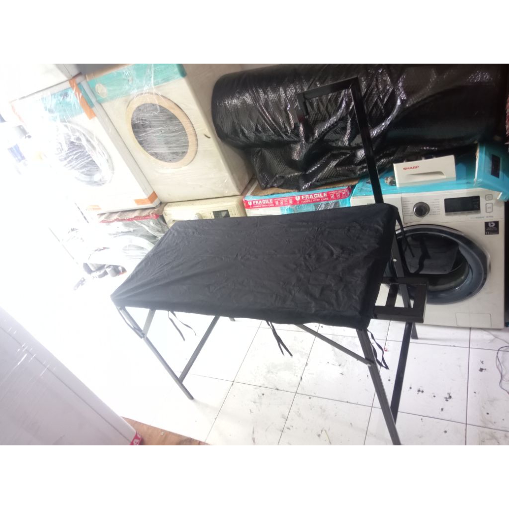 MEJA SETRIKA LIPAT MEJA LIPAT MEJA SETRIKA