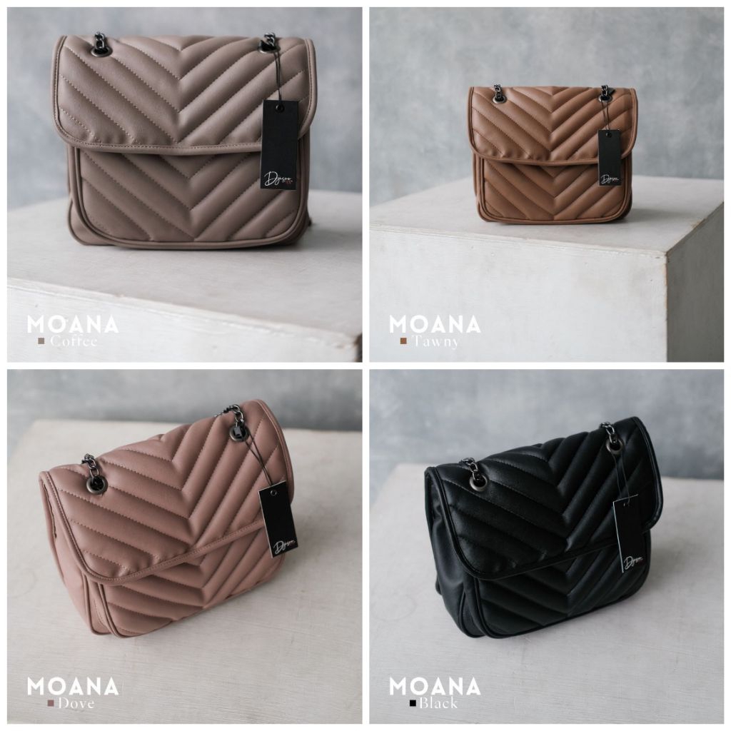 Orderan bunda Astri CD sisa export