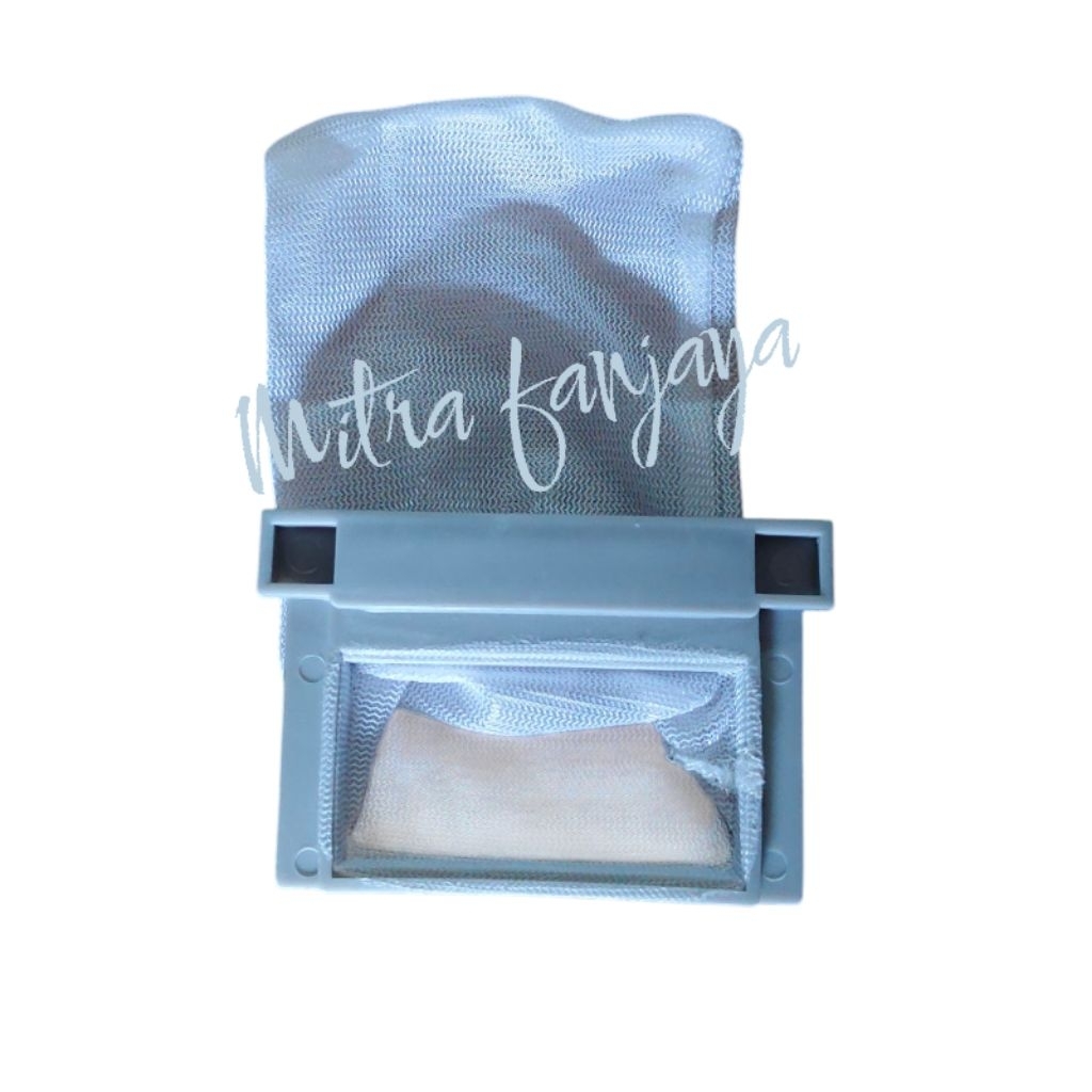 FILTER / SARINGAN KOTORAN MESIN CUCI SANKEN