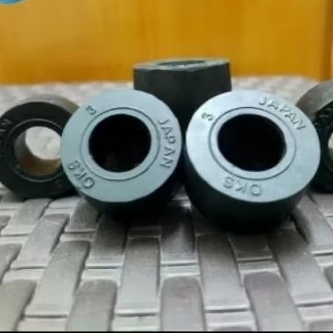 KARET COUPLING RUBBER F3 OKS RUBBER COUPLING F3 OKS