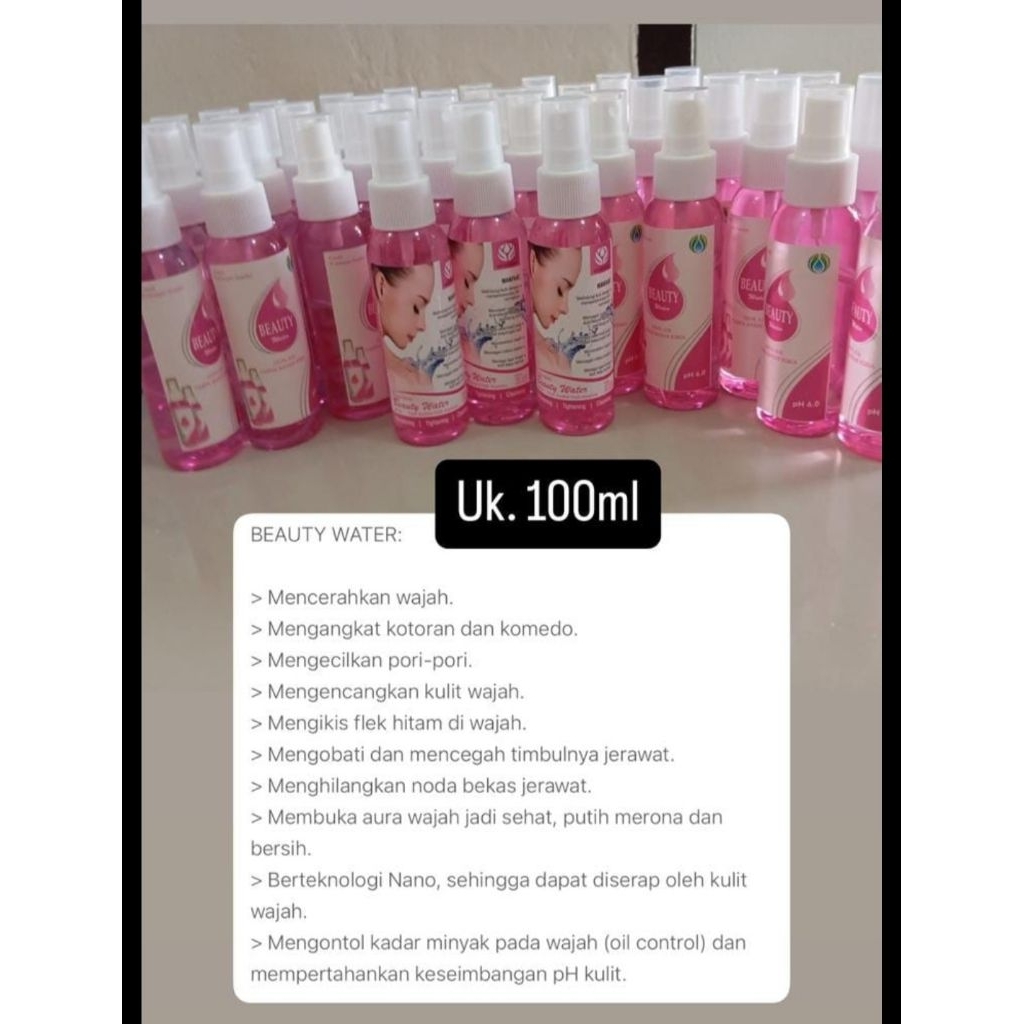 KANGEN WATER